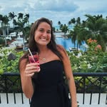 Morgan Zebro - @morgan_zebro - Instagram