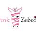 Morgans Pink Zebra  - Facebook