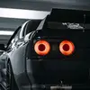 Shahzeb - @shahzebmorgan - TikTok