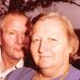 Zeb McAfee Morgan Photo Albums - Facebook