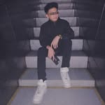Zeb Morales - @zeb_morgana - Instagram