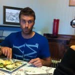 Zeb Morgan - @zebbadebba - Instagram