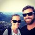 Zeb Morgan - Facebook