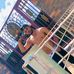 Zeb Morgan - Facebook