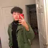 zeb_morgan - @zeb_morgan - TikTok