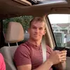 Zeb Morgan - @zebmorgan - TikTok