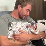 Zeb Morgan Fullard - @zebfullard - Instagram
