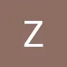 Zeb Smith - @zebmorgana - TikTok