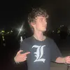 Zeb - @zebmorgan6 - TikTok