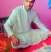 Aurang Zaib Marri - Facebook
