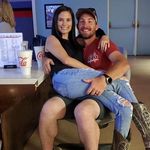 Zeb Murray - @zmurray10 - Instagram