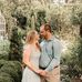 Zeb Murray - Facebook