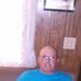 Zeb Murray - Facebook