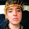 Zebah Murray - @zebahmurray - TikTok