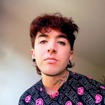 Zebah Murray - @zebahmurray - Instagram