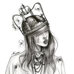 Zebah Murray Art - @zebahmurrayart - Instagram
