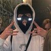 zebb.murray - @zebb.murray - TikTok