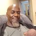 Zebrian Murray - Facebook