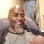 Zebrian Murray - @zebrianmurray - Instagram