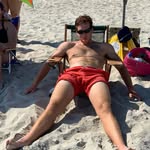 Zeb Page - @zeb_page - Instagram