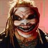 Zeb Page - @zebpage - TikTok