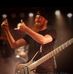 Zeb Page - Facebook