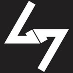 Zeb Page - @zeb.store.official - Instagram