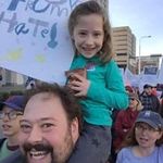 Zeb Page - @zebpage - Instagram