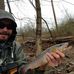 Zeb Page - Facebook