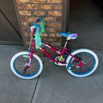 @parker_zebells_bike - Instagram