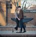 Zeb Parker - Facebook