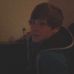 Zeb Parker - Facebook