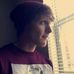 Zeb Parker - Facebook