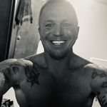 Zeb Parker - @zwp82 - Instagram