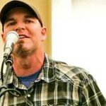 Zeb Parker - @zebber29 - Instagram