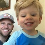 Zeb Parker - @zparker007 - Instagram