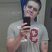 Zeb Parker - Facebook