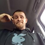 Zeb Parker - @zeb.parker.566 - Instagram