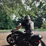Zeb Parker - @zebparker - Instagram