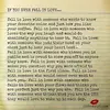 zeba parker - @zeba.parker - TikTok