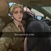 zebe's peter parker - @imyourpeterparkerzebee - TikTok