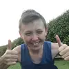 zebparker - @zebparker - TikTok