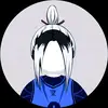 zebraaparker- - @zebraa.fckingstupidd - TikTok