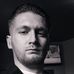 Zebulon Parker - Facebook