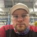 Zebulon Parker - Facebook