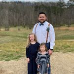 Zeb Patterson - @zeb_j_patterson - Instagram