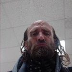 Zeb Patterson - @zeb.patterson.58 - Instagram