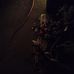 Zeb Patterson - Facebook