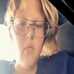 Zeb Patterson - Facebook