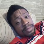 Zebedee Patterson - @zebedeepatterson - Instagram